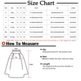 thumbnail image 3 of Birdeem Jupe Plissée à Boutons-Pression pour Hommes, Taille Élastique, Jupe Courte Décontractée, 3 of 7