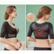 thumbnail image 4 of Lifting De Pecho, Modelado De Brazos, Fajas Colombianas, 4 of 8