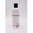 thumbnail image 5 of Mara Ray ProSmooth Travel Size Shampoo, Conditioner and Comb Human Hair Wig Kit, 5 of 5