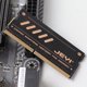 thumbnail image 3 of Likrtyny Disipador calor NB-CG para portátiles SSD disipador calor para DDR5 DDR4 DDR3 (grafeno cobre), 3 of 9