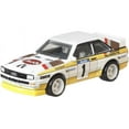 thumbnail image 1 of Hot Wheels 84 Audi Sport Quattro 1:64 scale Vehicle, 1 of 4