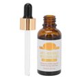 thumbnail image 2 of Suero Facial Hidratante Antiarrugas Ccdes 30ml Otros, 2 of 8