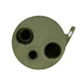 thumbnail image 2 of For Mercedes-Benz R350 2006 07 08 09 10 2011 A/C Receiver Drier | Replacement For ARD010194, 2518350047, 2 of 3
