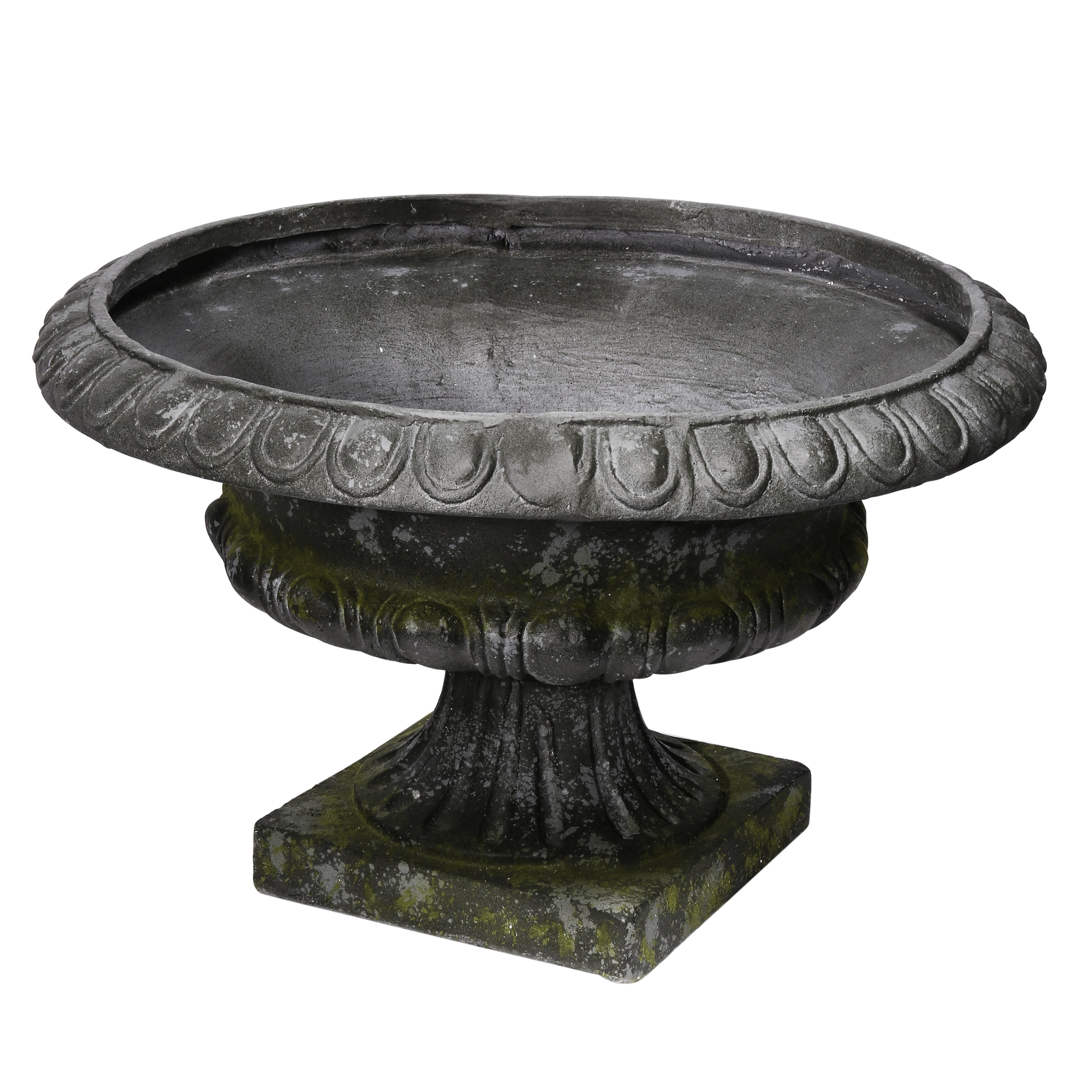 A&B Home Ever Stout Planter Urn by A&B Home