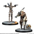 thumbnail image 4 of Star Wars Shatterpoint: We Don't Need Their Scum Unit Pack, 4 of 4