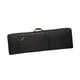 thumbnail image 5 of Funda para teclado de 88 teclas, multiusos, a prueba de golpes, con bolsillo, para piano eléctrico, ideal para conciertos. 142 cm, 5 of 9