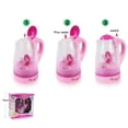 thumbnail image 4 of Mini Jouets de Simulation Électroménagers Maison Enfants Jouet Maison de Jeu Bébé Filles Jouets de Jeu d'Imitation; Électroménagers de Simulation Maison Enfants Jouet Maison Filles Jouets de Jeu d'Imitation, 4 of 7