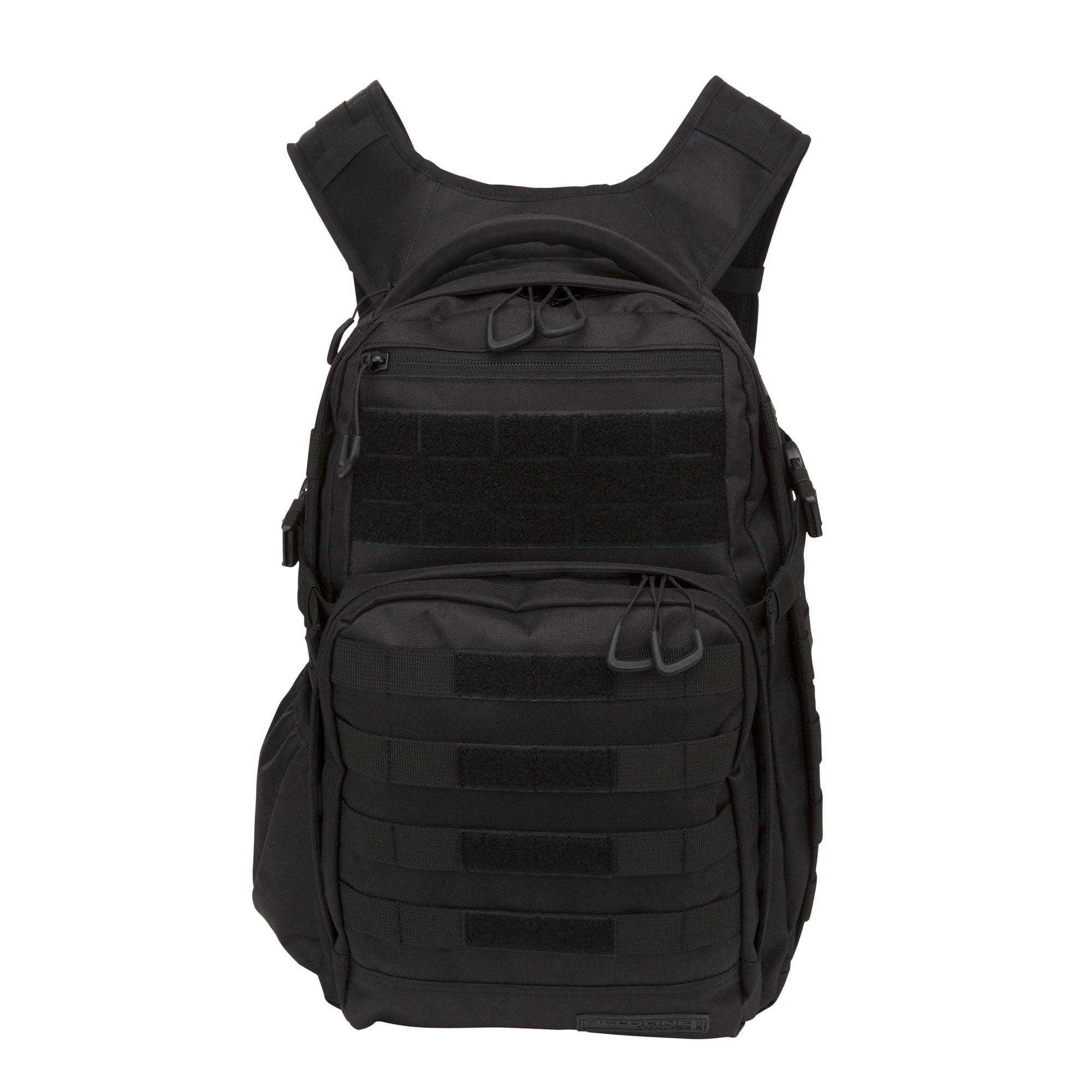 Fieldline tactical backpack walmart deals