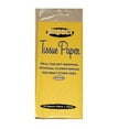 thumbnail image 1 of PremierImpact Tissue Paper (Pack of 10), 1 of 1