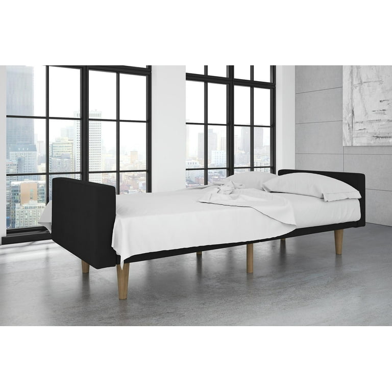 Ikea sale futon sheets