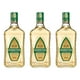 thumbnail image 1 of 3x2 Tequila Sauza Hornitos Reposado 700 ml Hornitos Reposado, 1 of 3