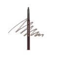 thumbnail image 1 of ETUDE Drawing Eye Brow 2 Grey Brown Long Lasting Eyebrow Pencil for Soft Textured Natural Daily Look Eyebrow Makeup, 1 of 1