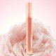 thumbnail image 4 of Tinte de labios COLORKEY Tinte de agua mate suave R300 Dewy Rose, 4 of 8