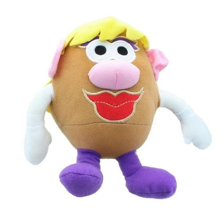 Johnny s Toys Soft Child Stuffed Animals & Plush Toys  PP Cotton Multicolor  6 price history on PriceWatchPro