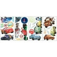 thumbnail image 4 of Disney Cars Wall Decals, 4 of 5