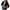 Black, variant on LEAVINGSUO Fall Winter Clearance Cardigans for Women Plus Sizes Women Denim Jacket Long Sleeve Slimming Cardigan Pocket Coat Tops