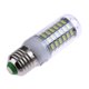 thumbnail image 5 of Lámpara 220V-240V E27 LED SMD 5730 LED brillante Bombilla de maíz Luz blanca (69SMD), 5 of 8