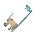 thumbnail image 1 of Placa principal Nikou Placa base principal desbloqueada para LG G4 H815, 1 of 9