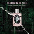 thumbnail image 3 of Perfume ETAT LIBRE D'ORANGE EL FANTASMA DE LA CÁSCARA Eau de Parfum 100 ml, 3 of 3