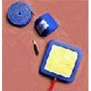 Mettler Pencil Electrode