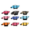thumbnail image 2 of Dogs Life Jackets Dogs Lifesaver Vest with Rescued Handle for Swimming Boating, 2 of 19