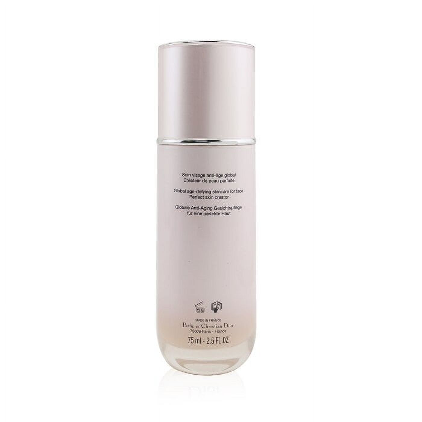 5afc25c9-cbd0-4c73-bce6-