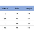 thumbnail image 3 of Douhoow Women Yoga Romper One Shoulder Slim Ribbed Bodusuit Solid Color Sport Jumpsuit, 3 of 9