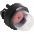 thumbnail image 1 of Petrol Snap Bulb Fuel Pump In Primer For Durable And Nice(2pcs,black), 1 of 5