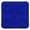 Blue, variant on Microfiber Car Drying Towel Twist Loop Car Wash Towel Lint Free Cleaning Cloth - Thick Absorbent Car Detailing Towel for Auto Drying, Washing, Household Cleaning, Scratch-Free, Edging, 1 Pack