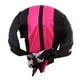 thumbnail image 3 of Sombrero debajo Del Casco Gorra Bandana Diadema Beanie Sombreros, 3 of 8