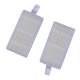 thumbnail image 5 of Kit de accesorios para aspiradora para Panda X500, gutrend Joy90/fun 1, 5 of 5