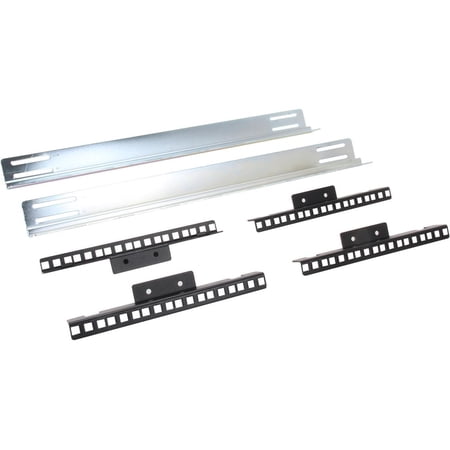 UPC: 0731304234685 | APC AR8006A Equipment Support Rails