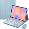Image thumbnail_image