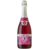 Barefoot Bubbly Fusions Berry Wine, 750 mL