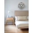 thumbnail image 6 of Lasko 20-In. Air Circulator, A20100, 6 of 7