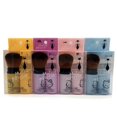 thumbnail image 3 of El mini maquillaje vendedor caliente al por mayor de la belleza del Amazonas se ruboriza el cepillo retractable de Hello Kitty del cepillo, 3 of 4