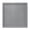 Grey Travertine, variant on 38" Square MGO Coffee Table – Durable Construction, Spacious Tabletop, Grey Travertine