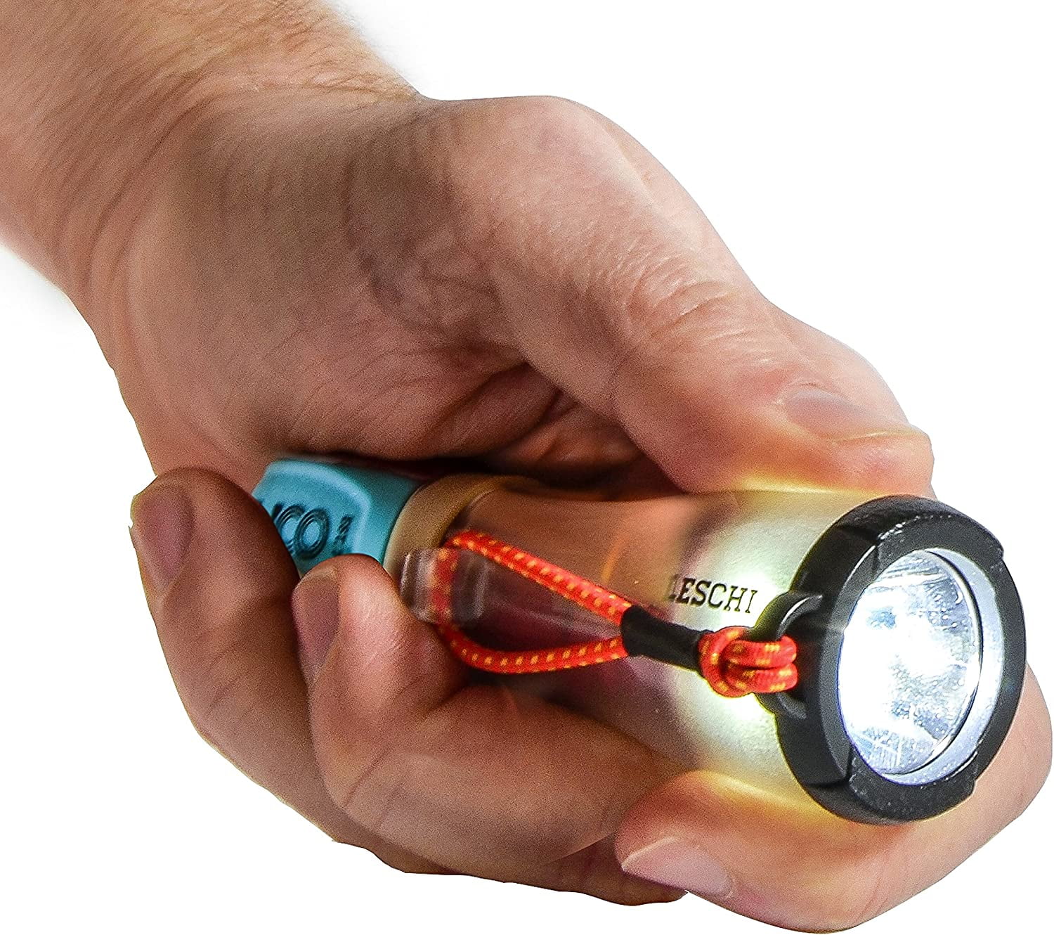 Coleman HANGING LIGHT 4個セット Coleman HANGING LIGHT 4個セット Coleman HANGING LIGHT 4個セット