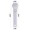 Purple, variant on Cat Treat Feeder - Interactive and Mess-Free Dispenser for Your Feline Friend