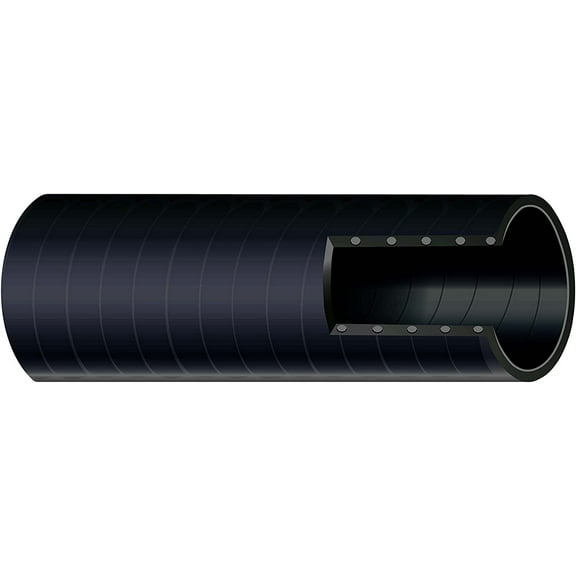 Shields Marine Live Well Series 149 Hose