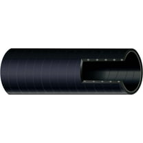 Shields Marine Live Well Series 149 Hose