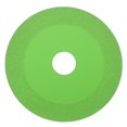 thumbnail image 1 of Glass Cutting Disc Cut Off Wheel Ceramic Tile Jade Crystal Polishing Wheel, 1 of 7