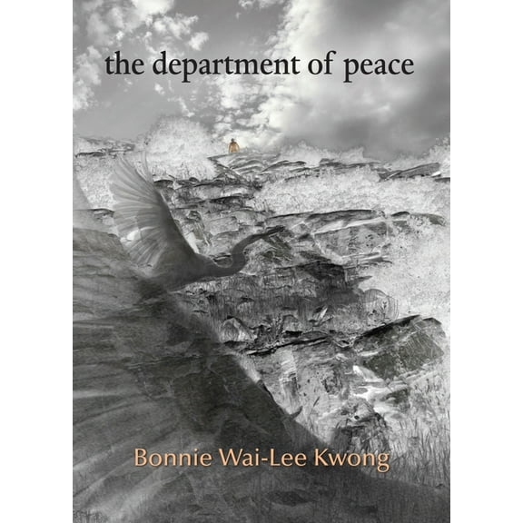 The Department of Peace, (Paperback)