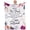 05.retirement, variant on DAJU Retirement Gifts for Men and Women Coworker Retirement Throw Blanket Retired Gift for Wife Husband Teachers Nurses Mom Dad Grandpa Grandma Friend Farewell Gifts for Coworkers Boss(60*80inch)