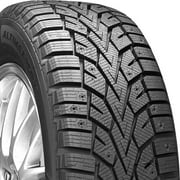 General Altimax Arctic 12 Winter 225/60R18 104T XL Passenger Tire