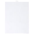 thumbnail image 2 of (2 pack) Plastic Canvas 14Ct Clr, 2 of 3