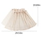 thumbnail image 3 of Cortina para Coche, Parasol para Coche con Ventosa, Cortina Multiusos para Coche, 3 of 6