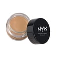 thumbnail image 2 of NYX Professional Makeup Pot de Correcteur, Beige Nude, 0.25 Once, 2 of 5