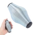 thumbnail image 1 of Tbest Printemps Stress Balle Force Entraîneur de Prise de Balle Main Pouce Exerciseur Renforçateur, Main Doigt Pouce Exerciseur, Ressort Balle de Stress, 1 of 8