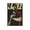 Unframe-style, variant on Tory Lanez Poster (5) Canvas Poster Wall Art Picture Prints Hanging Photo Gift Decor Home Posters Artworks 08x12inch(20x30cm)